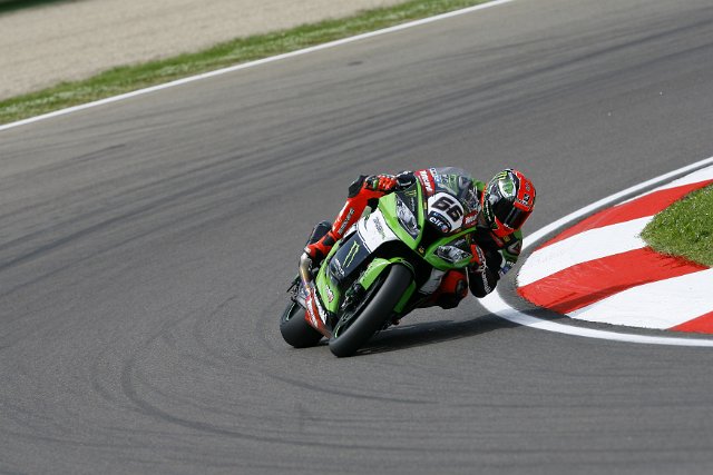 066_Tom Sykes_T7M4621.JPG